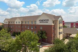 Homewood Suites By Hilton Irving-Dfw Airport