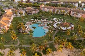 Sauípe Premium Brisa – All Inclusive