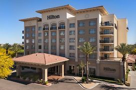 Hilton Phoenix Chandler