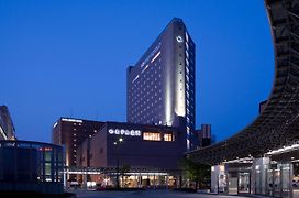 Hotel Kanazawa