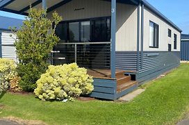 Big4 Port Fairy Holiday Park