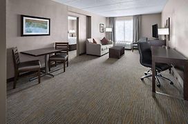 La Quinta Inn & Suites By Wyndham Mooresville