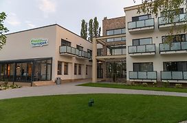 Hotel Thermalpark