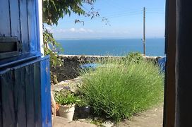 Slieve Donard Cottage Widows Row Cottages