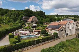 B&B Maison des Etoiles Chambre d'hôtes Adult Only