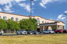 Comfort Inn & Suites Jerome - Twin Falls