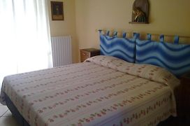 B&B Anfiteatro Campano