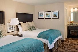 Port Inn & Suites Kennebunk, Ascend Hotel Collection