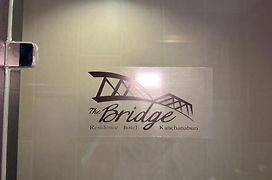 The Bridge Residence Hotel