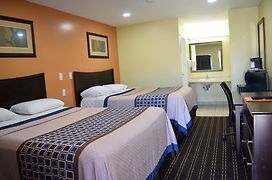 White Oaks Motel Pennsville/Carneys Point