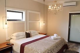 Boutique Guesthouse Mariental