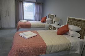 Northern Vine Guesthouse B&B Self-Catering