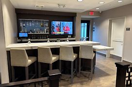 Residence Inn By Marriott Indianapolis South/Greenwood