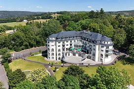 Parkhotel Hachenburg