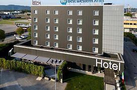 Best Western Aries Hotel