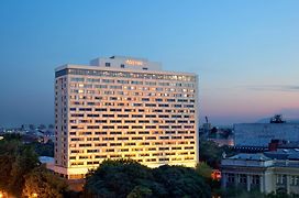 The Westin Zagreb