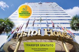 Bristol International Guarulhos