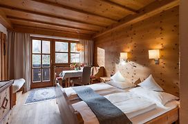 Hotel Gasthof Blaue Quelle