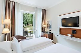 Austria Trend Parkhotel Schoenbrunn Wien