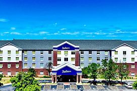 Radisson Hotel Fairview Heights - St Louis