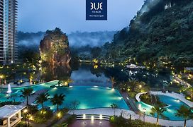 Tui Blue The Haven Ipoh