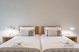 Raw Karoo Guest House