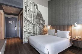 Mercure Firenze Centro