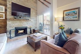 Vail 21 - Coraltree Residence Collection