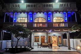 Nallur Holidays Inn