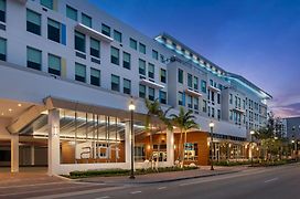 Aloft Delray Beach