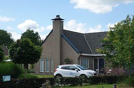 B&B Janneke Elsloo Friesland