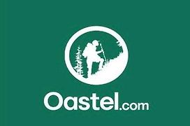 Oastel Coliving