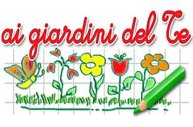 Ai Giardini del Te