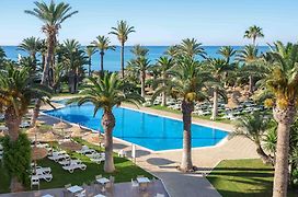 Tui Blue Palm Beach Hammamet