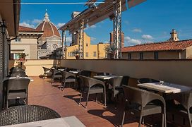 B&B Hotel Firenze Laurus Al Duomo