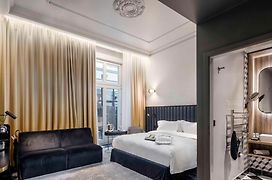 Hotel Century Old Town Prague - Mgallery Hotel Collection