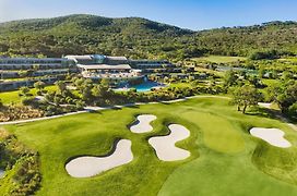 Argentario Golf & Wellness Resort, Autograph Collection