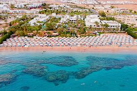 Hotel Novotel Sharm El-Sheikh