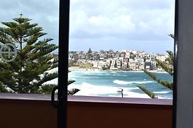 Bondi 38 Serviced Apartments