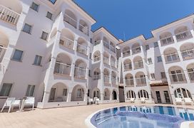 R2 Bahia Cala Ratjada - Adults Only