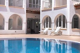 R2 Bahia Cala Ratjada - Adults Only