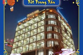 Cuu Long Hotel