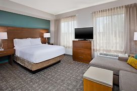 Staybridge Suites Auburn Hills, An Ihg Hotel