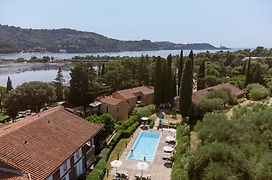 Hotel Laguna Deluxe - Terme Krka