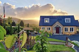 B&B Or House Rental In Bunclody - Mon Petit Cottage