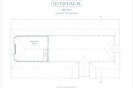 Gut Einhaus An Der Ostsee - Grosszuegiges Haus Mit Tennisplatz Und Pool Sowie Garten Und Ostseenaehe