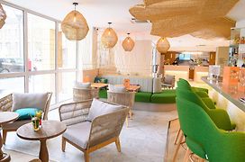 Ibis Styles Tours Centre