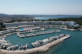 Altin Yunus Hotel & Spa - Cesme