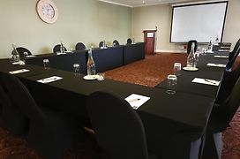 Protea Hotel By Marriott Nelspruit