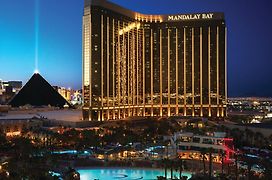 Mandalay Bay